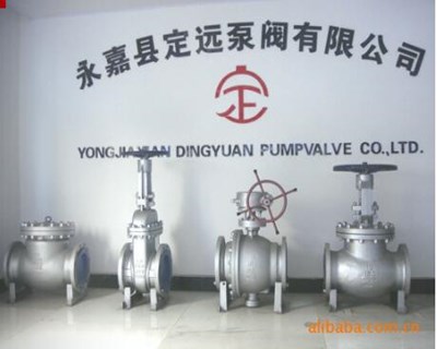 張北縣新能源設備安裝橫吊鋼板吊鉗批發價多少