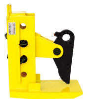 層疊鋼板吊鉗的優勢體現在哪里