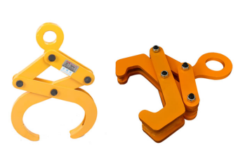 夾鉗錯用會有什么危害