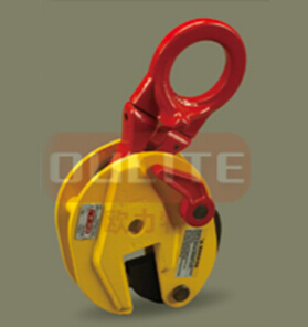 怎樣選擇優質的起重鉗？