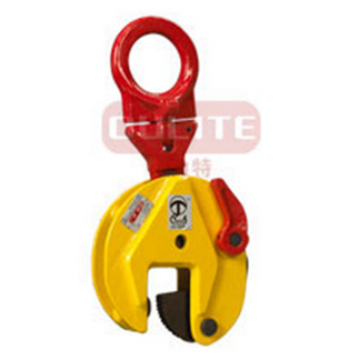 鋼板鉗的存放保養方法