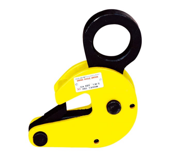 成華油桶吊鉗型號(hào)有哪些