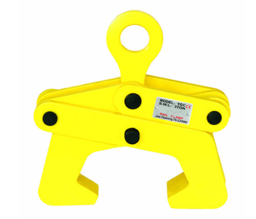 地跌修建使用的是哪種鋼軌