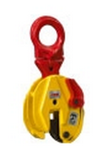 牢記鋼板鉗使用注意事項(xiàng)，安全生產(chǎn)伴我一路暢行