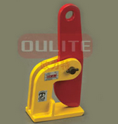 怎樣才能使你的橫鉗使用的時間更長一點(diǎn)