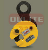 如何避免鋼軌吊鉗使用時發生故障