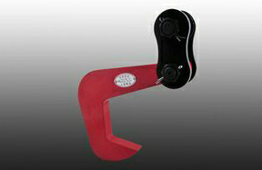 船用鋼板前使用要求更嚴(yán)格