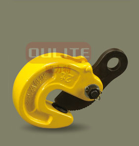 DFM模鍛翻轉(zhuǎn)鋼板鉗