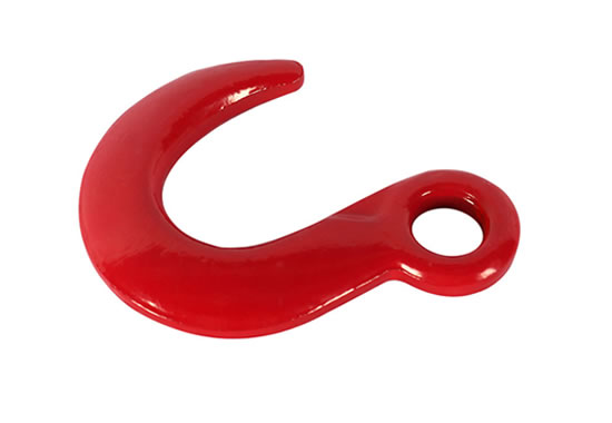 宣城耐磨鋼板搬運用起重鉗