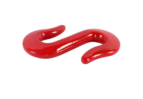 宣城耐磨鋼板搬運用起重鉗