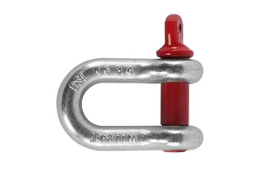 宣城耐磨鋼板搬運用起重鉗