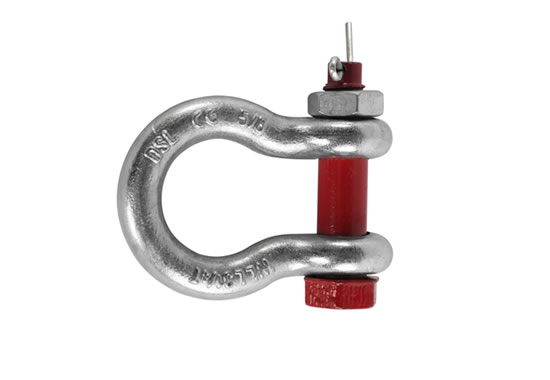 宣城耐磨鋼板搬運用起重鉗