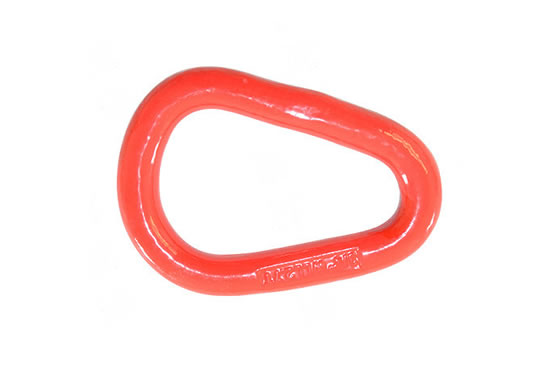 宣城耐磨鋼板搬運用起重鉗