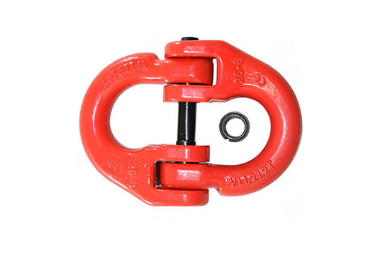 宣城耐磨鋼板搬運用起重鉗