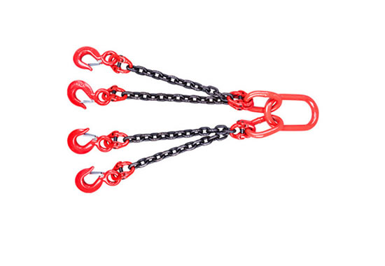 宣城耐磨鋼板搬運用起重鉗