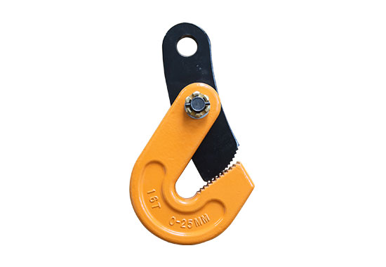 宣城耐磨鋼板搬運用起重鉗