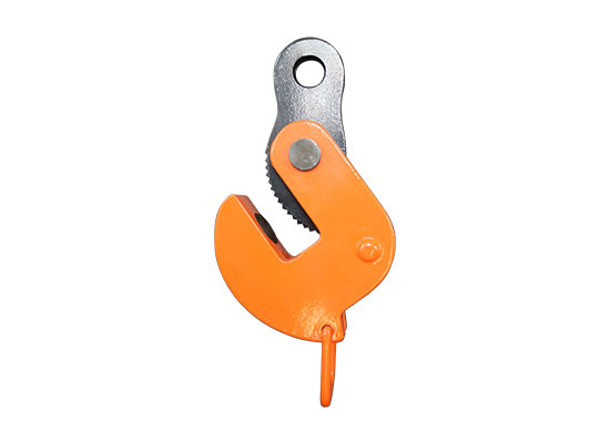 宣城耐磨鋼板搬運用起重鉗