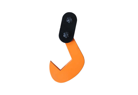 宣城耐磨鋼板搬運用起重鉗