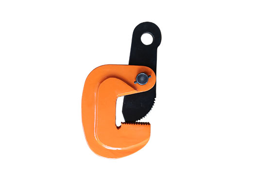 宣城耐磨鋼板搬運用起重鉗