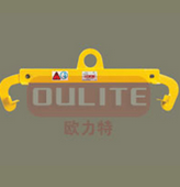 油桶吊鉗使用注意事項(xiàng)