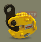 鋼板起重鉗如何進(jìn)行定期檢修