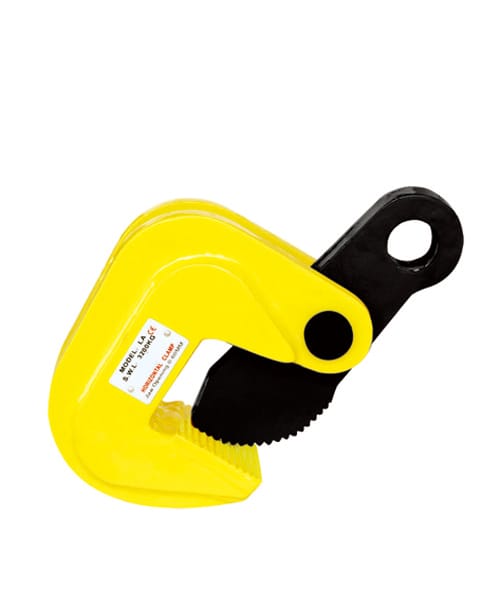 鋼板鉗使用須知